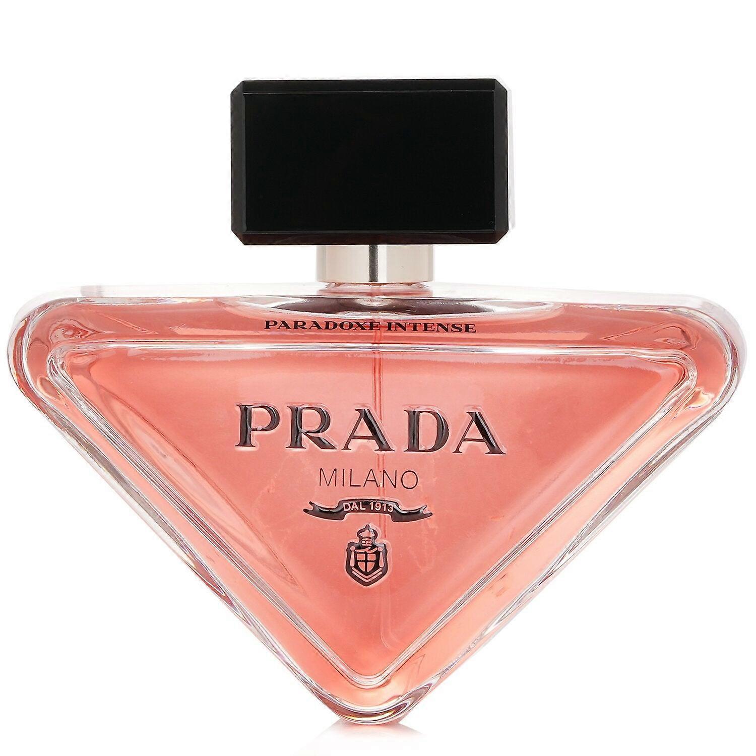 Prada Paradoxe Intense Eau De Parfum Spray  90ml/3oz