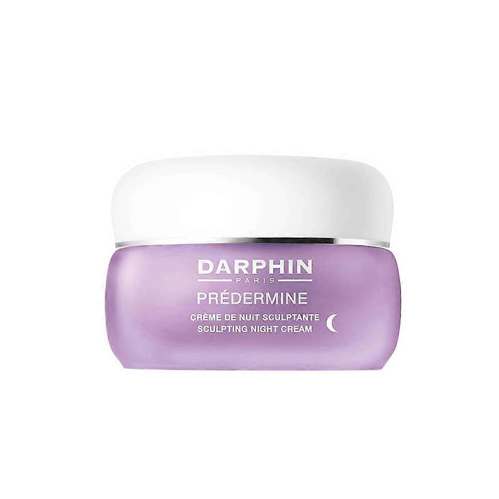 Noční krém Darphin 50 ml