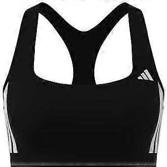 Adidas Tops Kb4383 Opt Ess 3s Ms