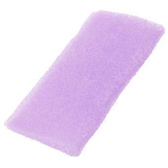 Makeup Remover Cloth Soft Face Towel for Gentle Makeup Removal 4Pcs