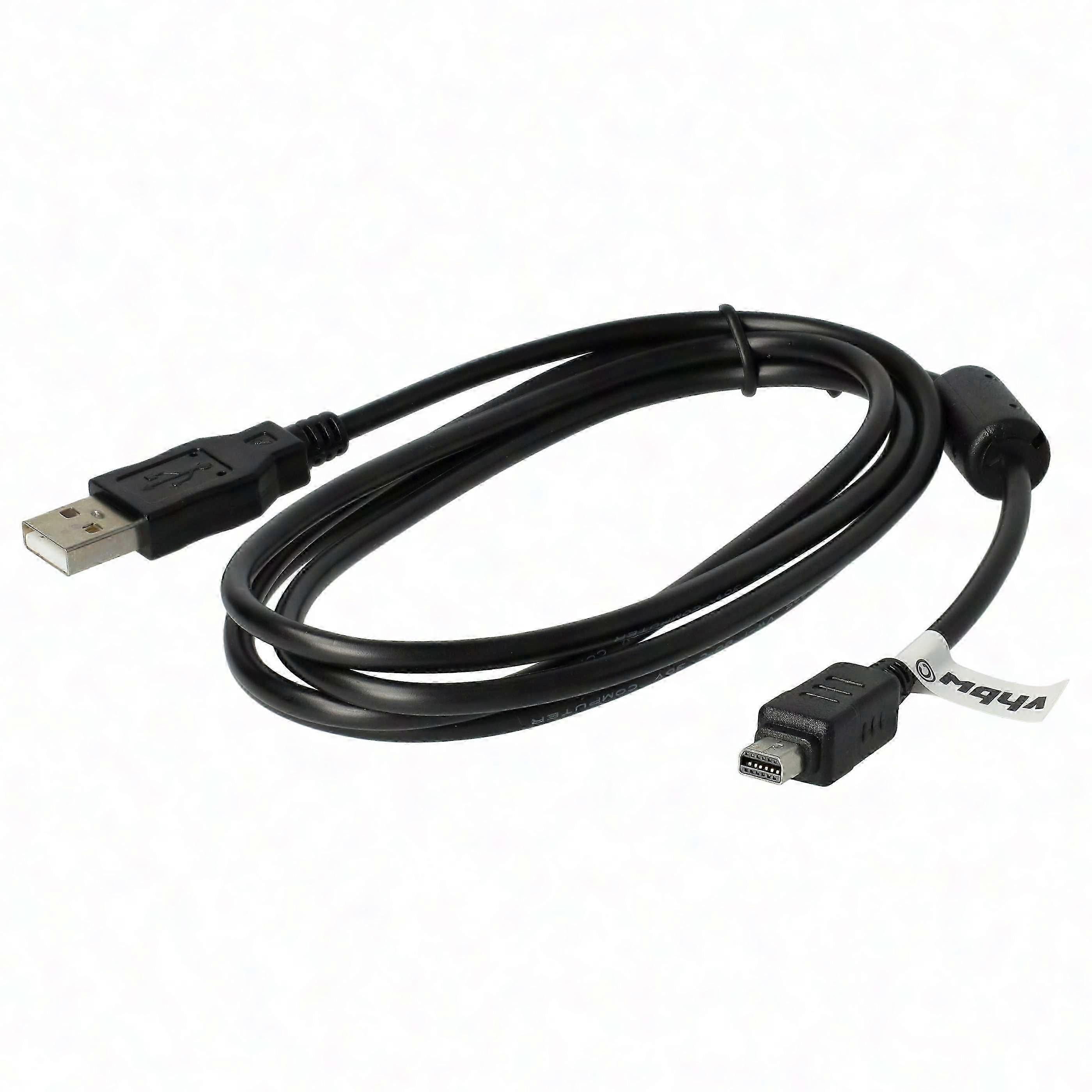 150cm SP-Series Camera USB Cable