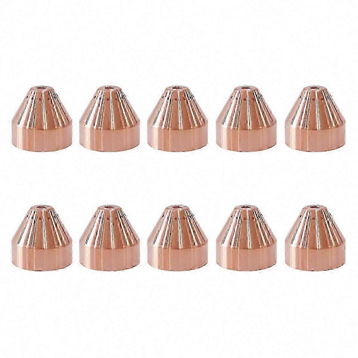 45XP/65/85/105 Plasma Cutter Shield Replacement Consumables