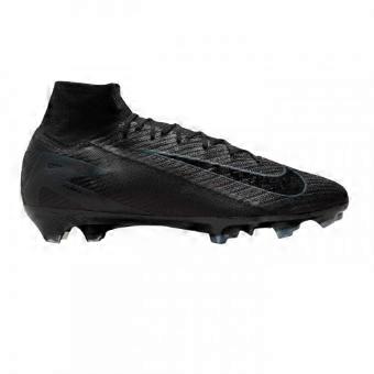 Nike Unisex Adult Elite Firm Ground Football Boots