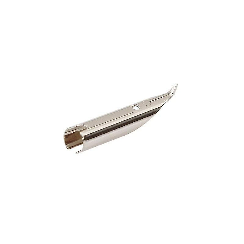 Fountain Pen Nibs