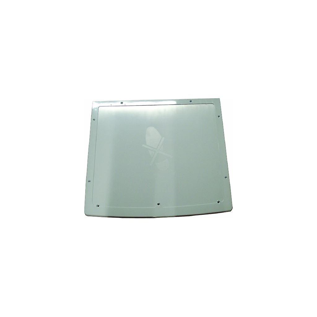 Height Reduction Kit for Hotpoint/Export/Creda Washing Machines