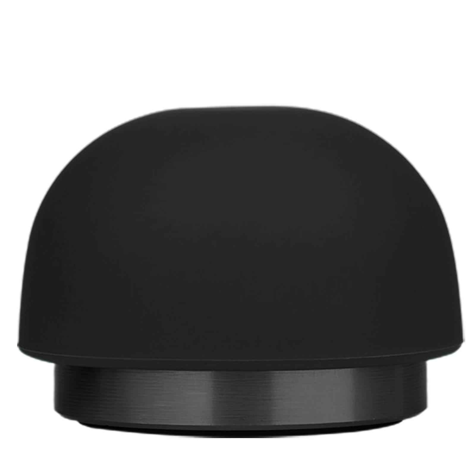 Universal Laptop Notebook Stand Holder Mini Computer Riser Anti-Slip Silicone