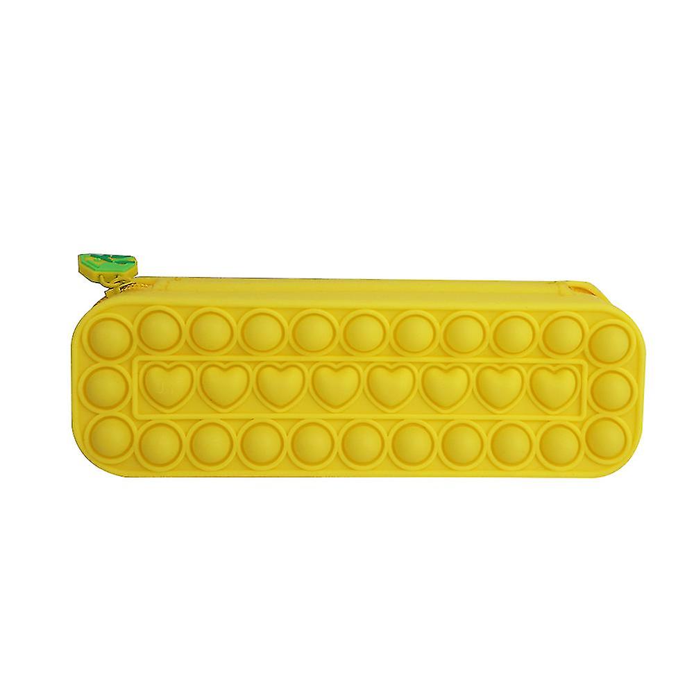 Wholesale Price New Design Portable Big Capacity Silicone Pe