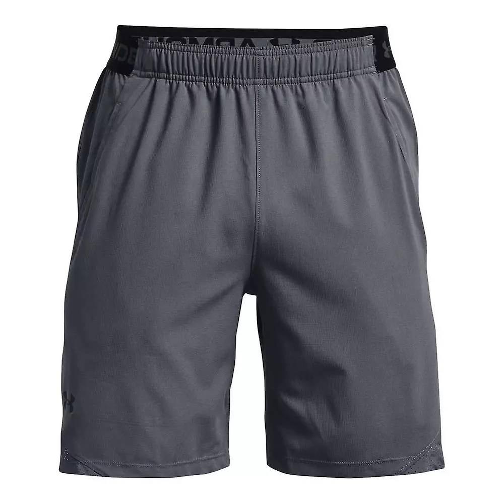 Under Armour 1370382012 training all year men