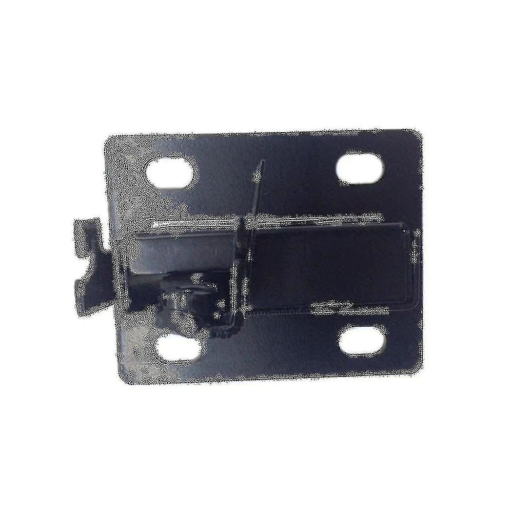 Universal Reverse Lock Positioning Lock Security Lock For Pc Doosan Dx Kobelco