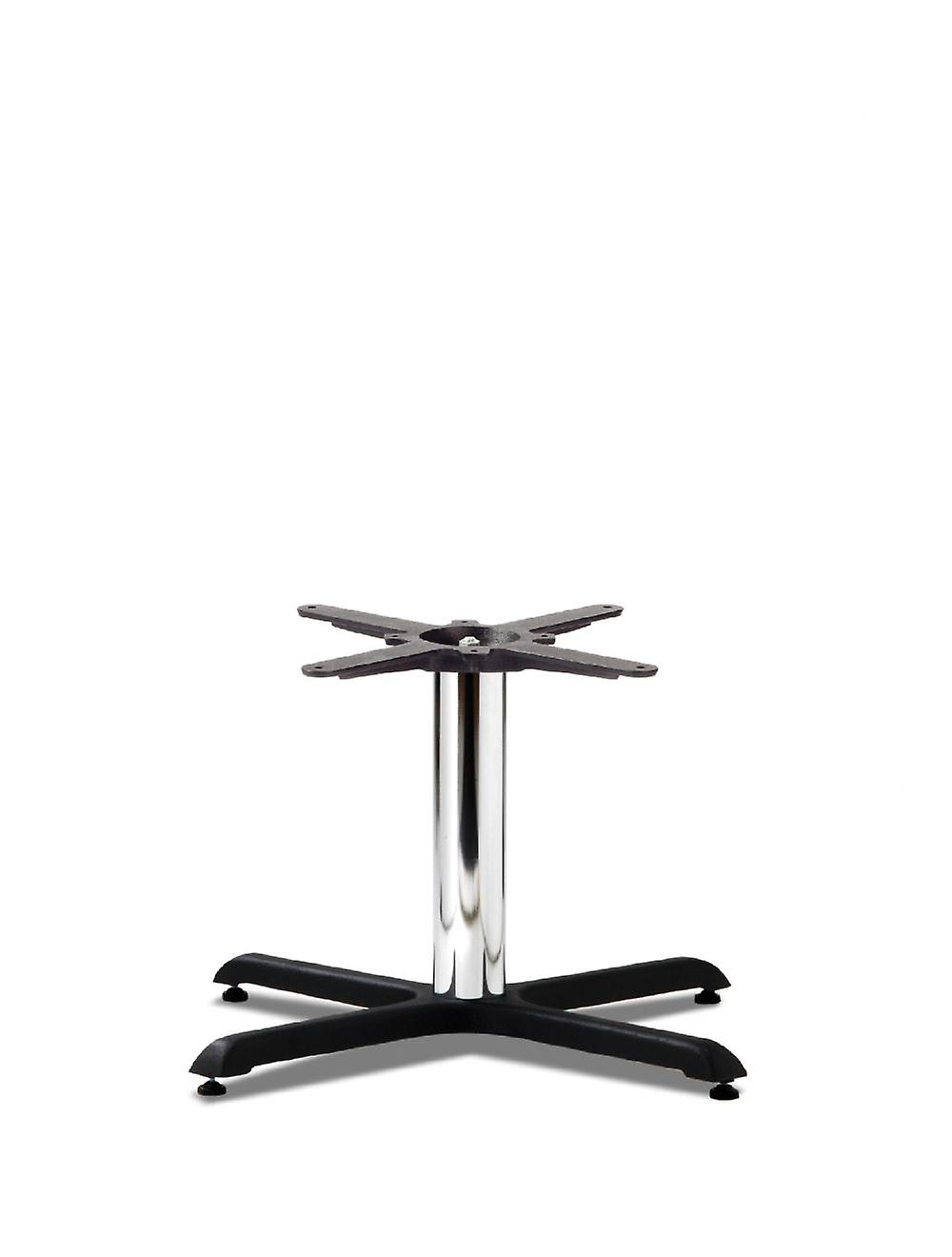 Farnhami CT - Medium Coffee Table Base