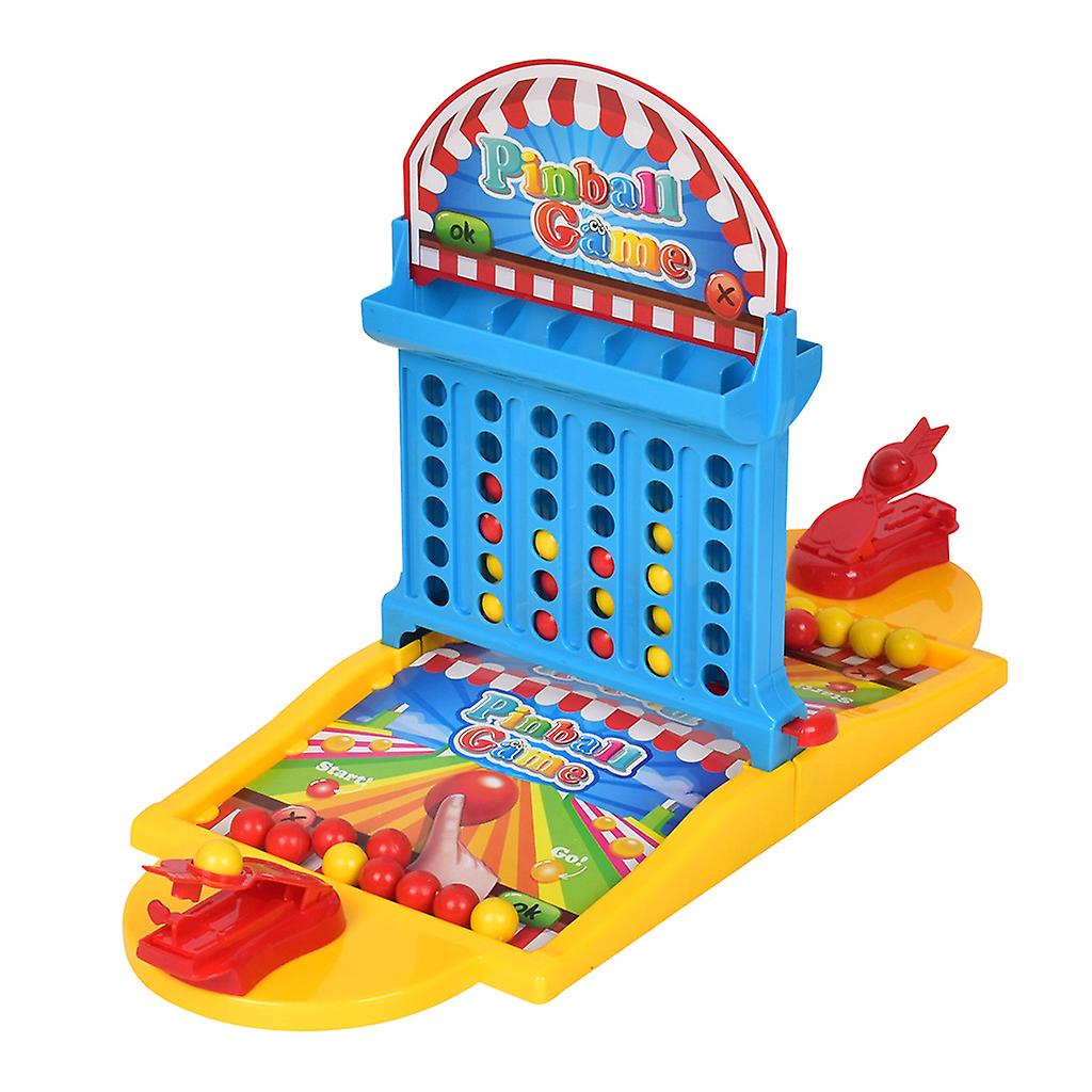 منضدية الاصبع كرة السلة لعبة اطلاق النار لعبة هدية الجدة المرح سطح المكتب الأولاد