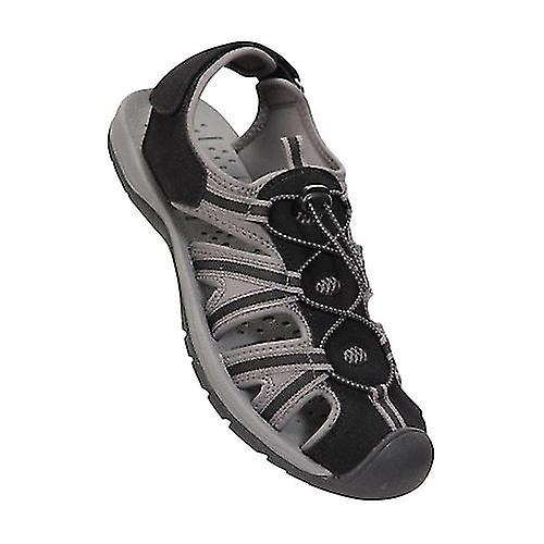 Mountain Warehouse Mens Bay Reef Sandals