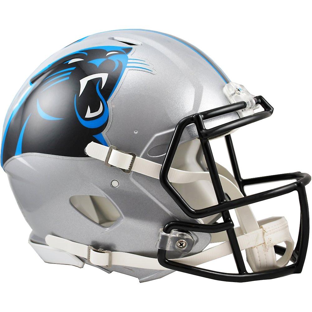 Riddell Speed Authentic Original Helmet 
