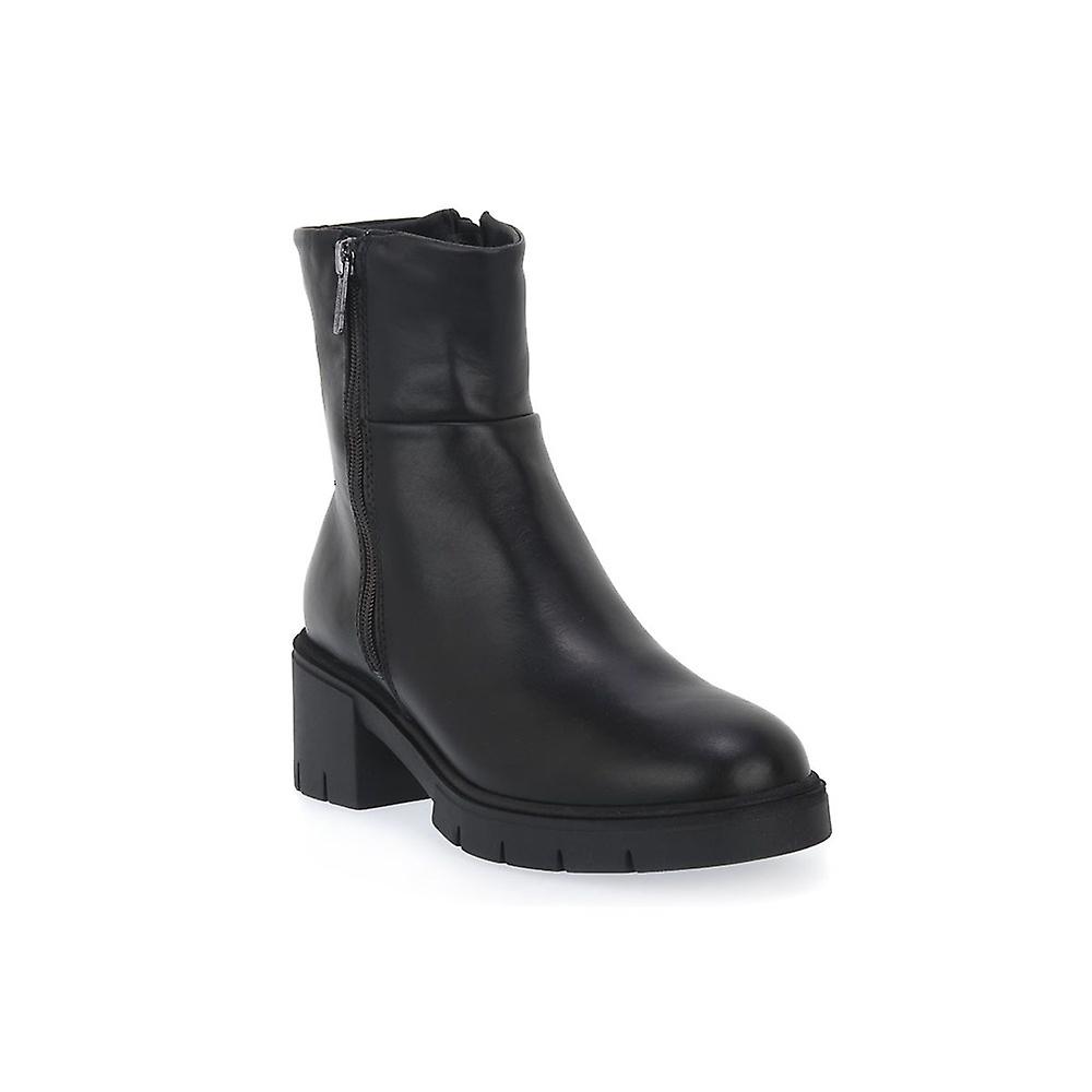 Shoes Grünland Nero K8zamePO2328NERO