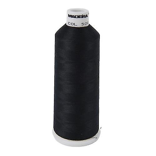 Sottofilo Madeira Burmilon (confezione da 1)