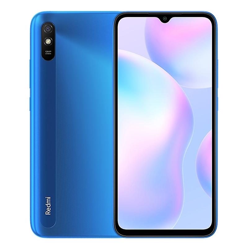 Xiaomi Redmi 9A 4GB+64GB