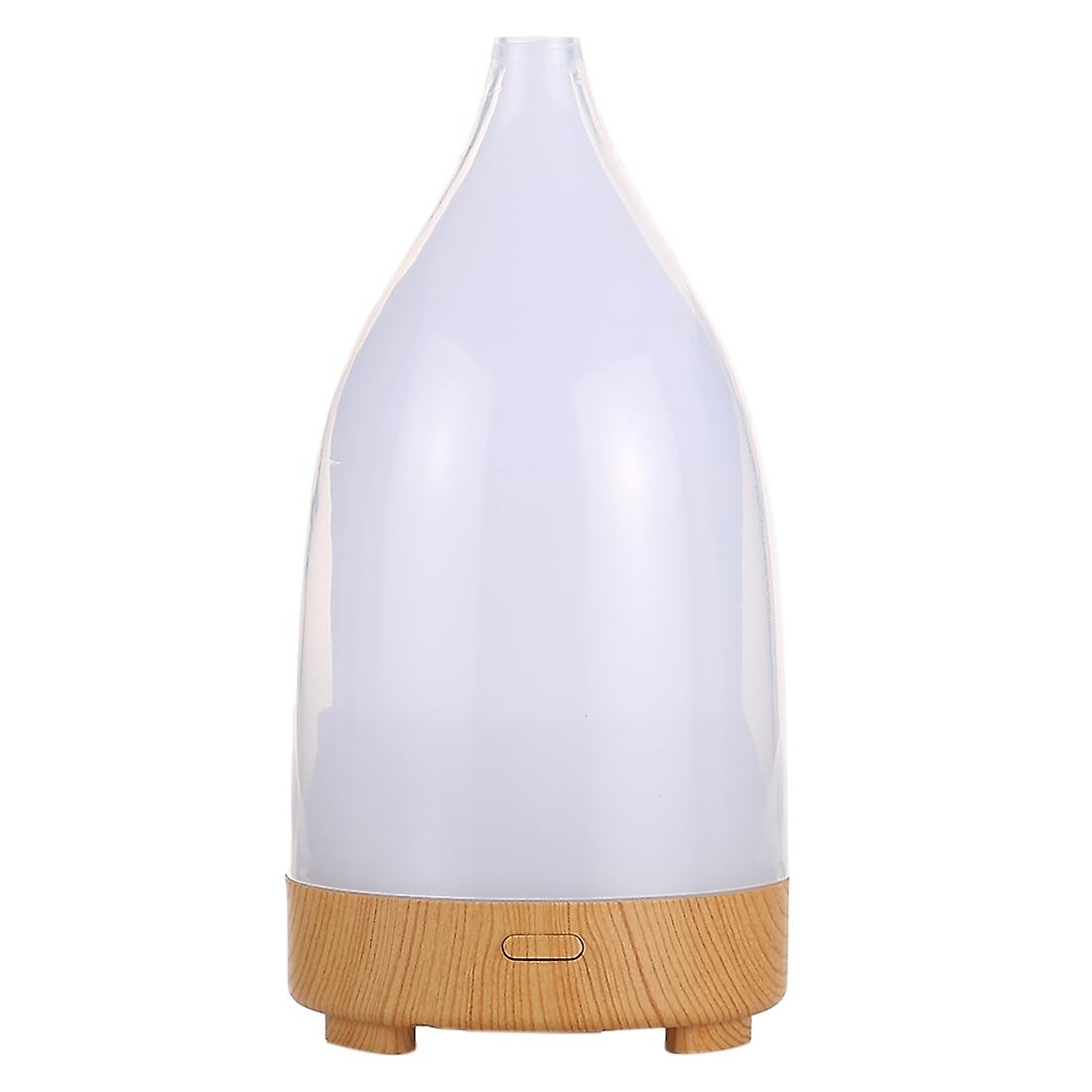 5W Bulb Shape Mini Humidifier