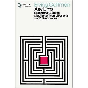 Asylums