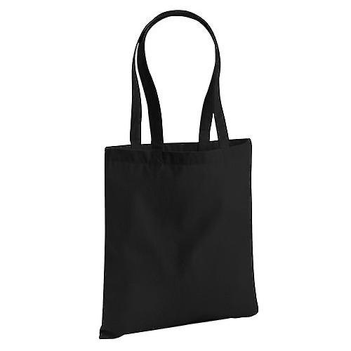 Westford Mill EarthAware Organic Shopper Bag