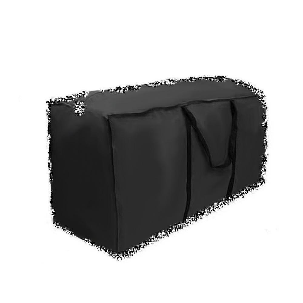 Outdoor Storage Bag Waterproof Antidust