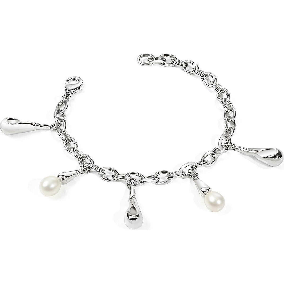 Ladies' Bracelet Morellato SXU13 21 cm