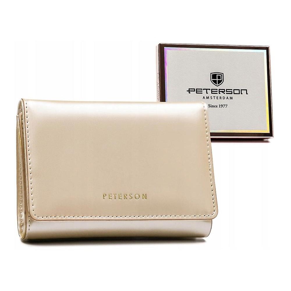 Wallets Peterson PTN013LAK71152