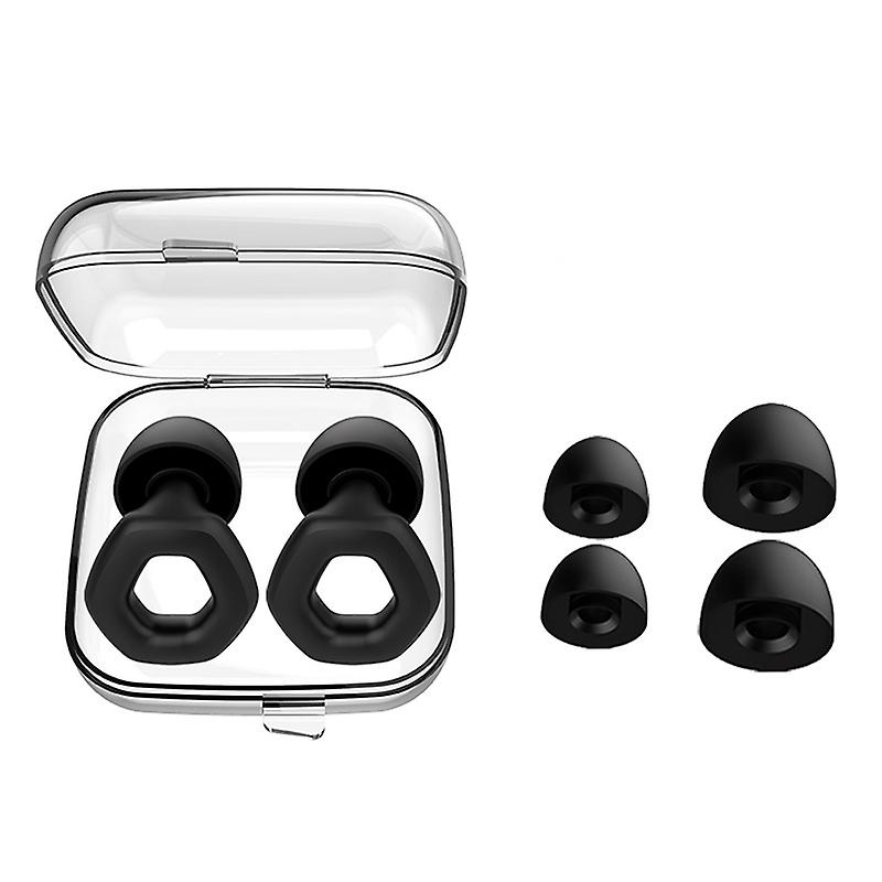 INF Noise Cancelling Earbuds
