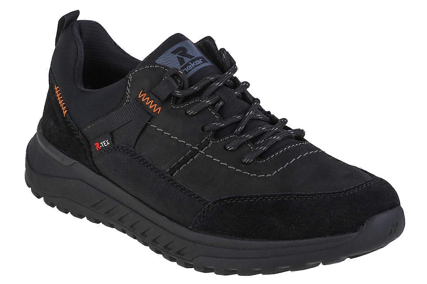 Turnschuhe Rieker Evolution Sneaker