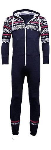 Adults Unisex Aztec Onesies