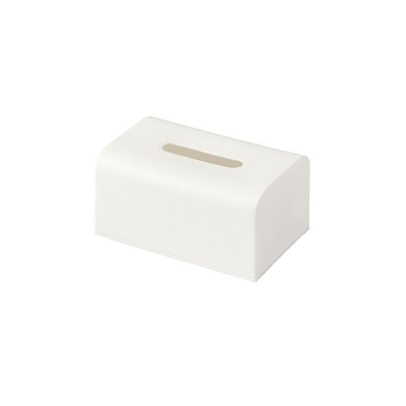 Simple Stylish Home Decor Nordic Tissue Box