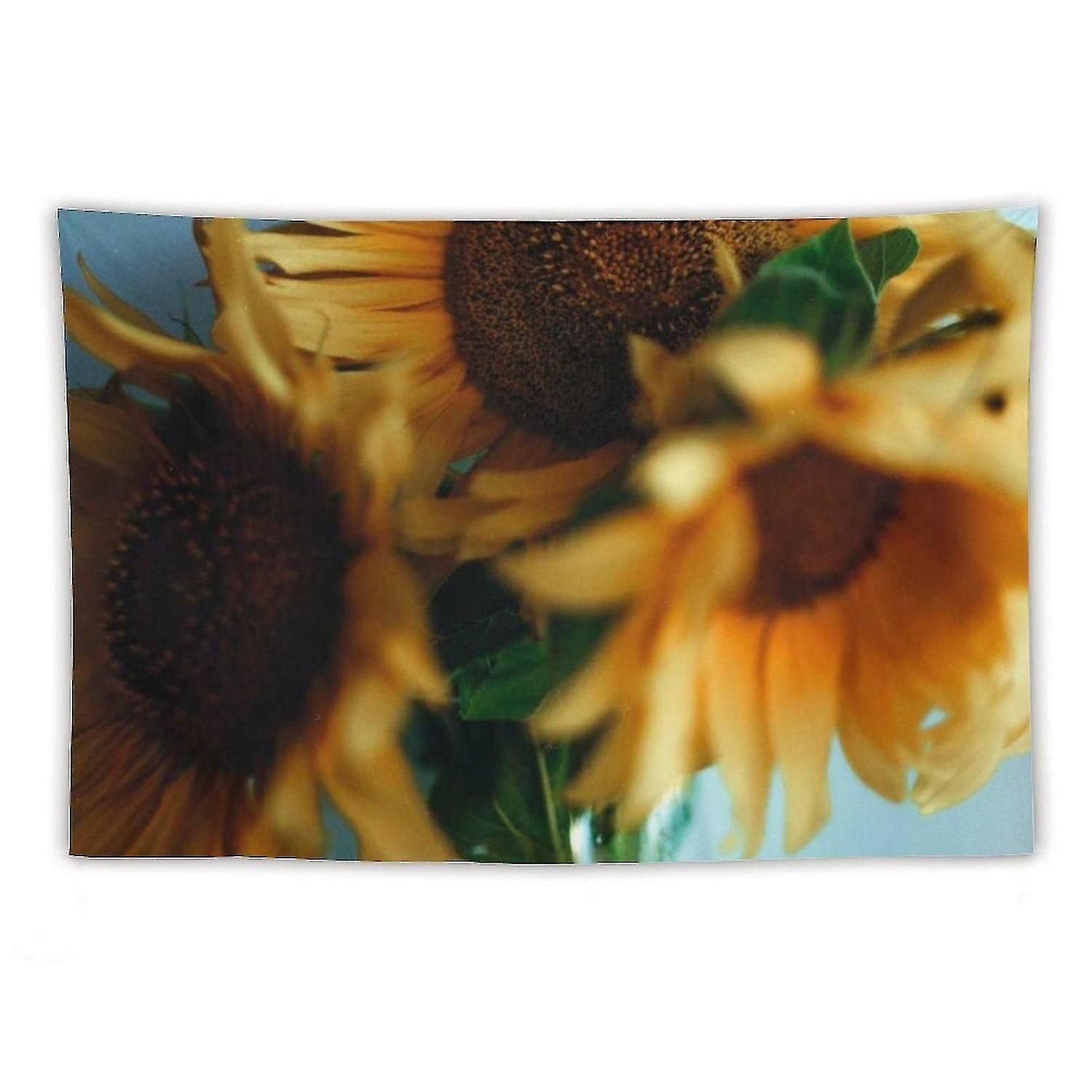 Pexels Photo Print Art Tapestry