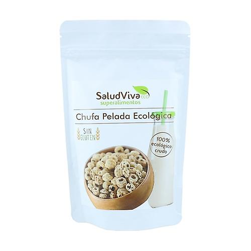 Peeled Chufa 200 g
