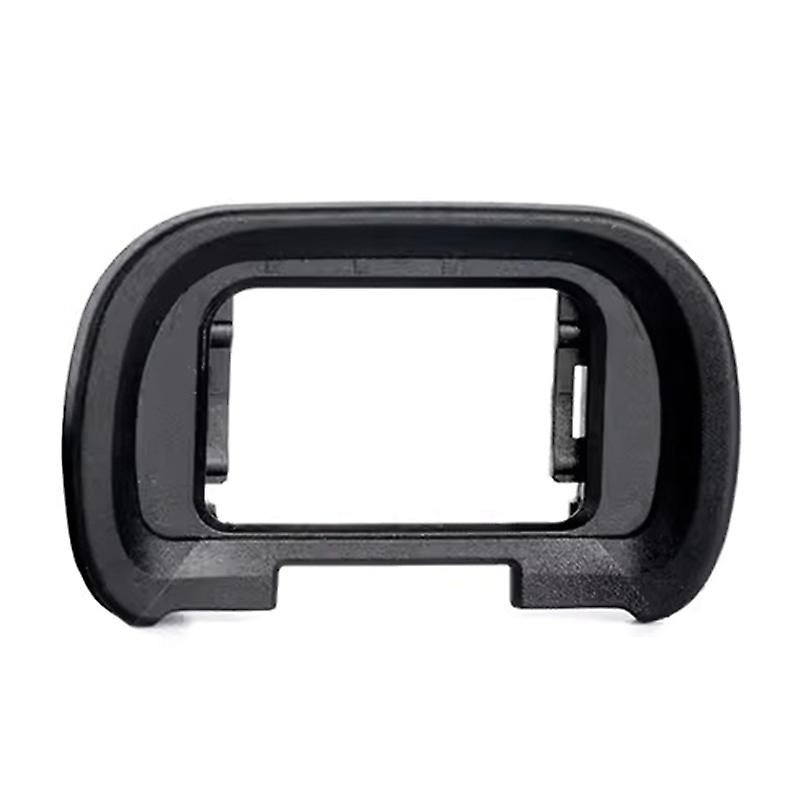 Viewfinder Eyecup Eye Cup Eyepiece replace FDA EP19 for Sony A7 IV A7S III A1