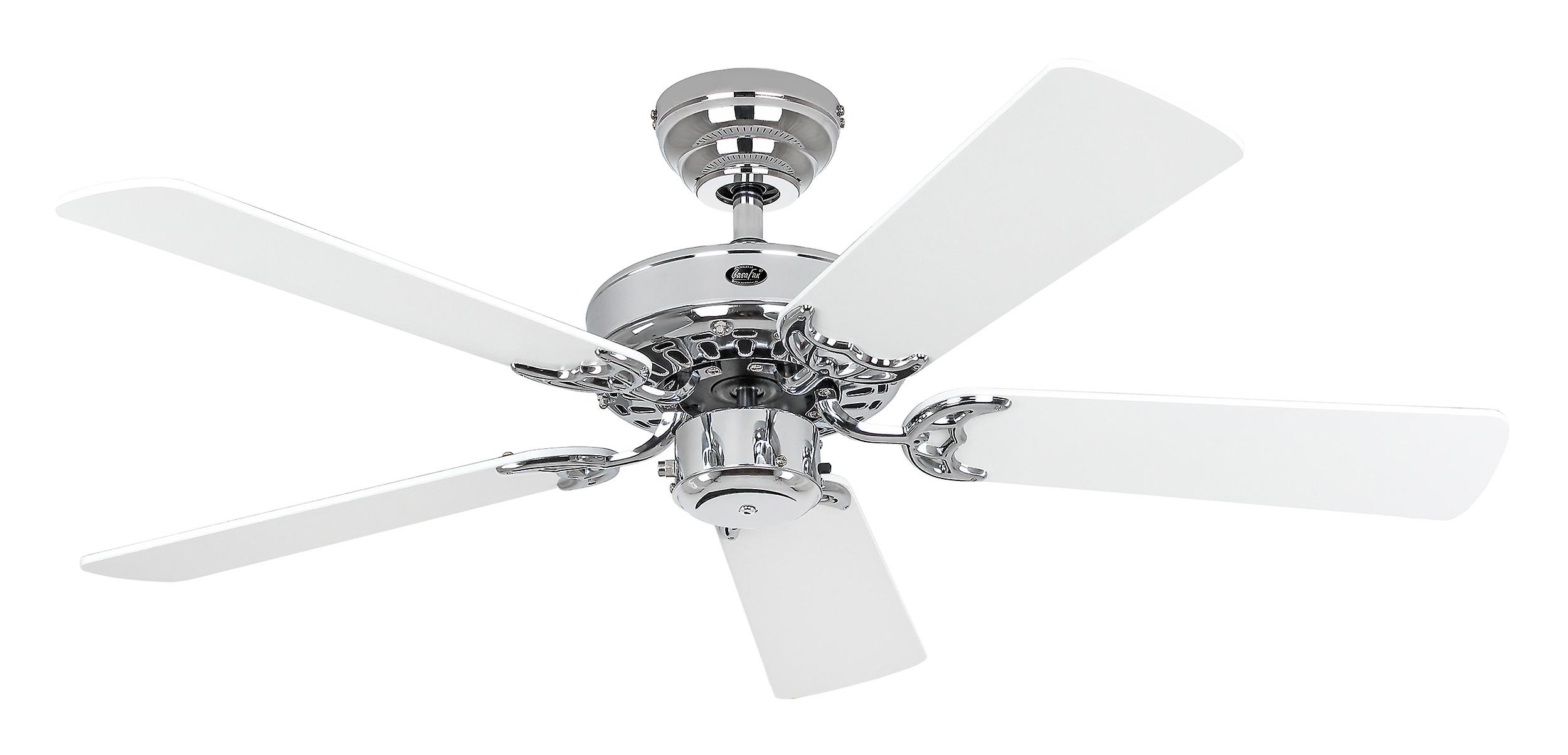 Ceiling fan Classic Royal CH 103