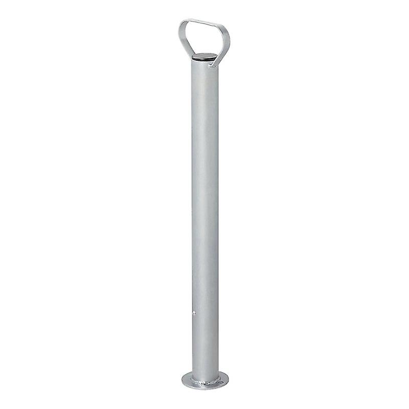 Stand 48mm 650mm