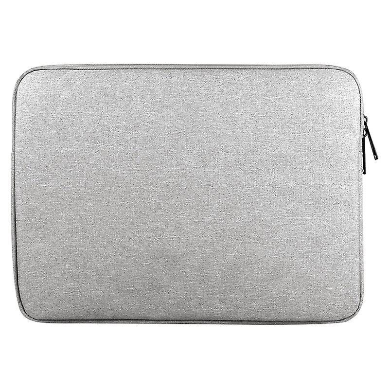 ND01B Laptop Inner Package Bag For 15.6 inch and Below
