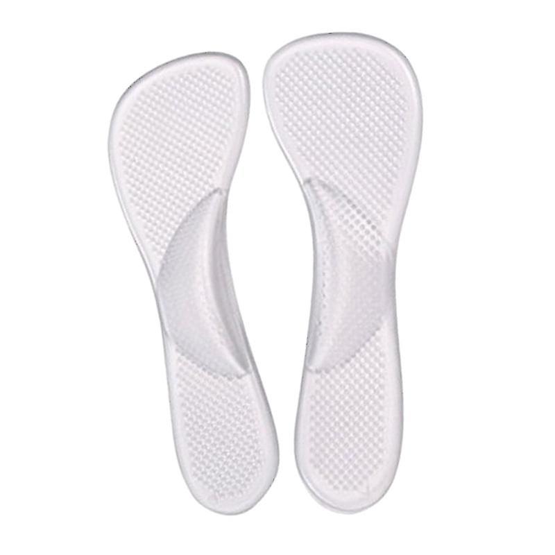 1pcs Gel Shoe Pad