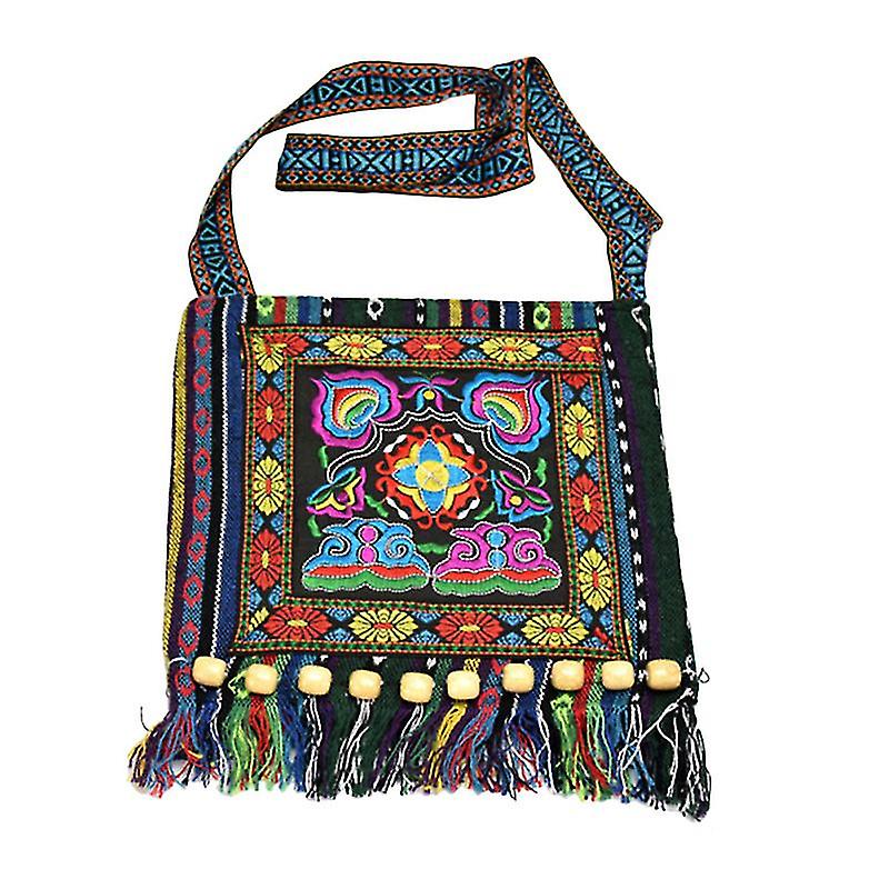 1pcs Ethnische Taschen