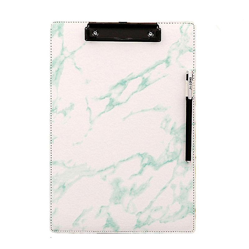 1pcs Stationery Board Clip