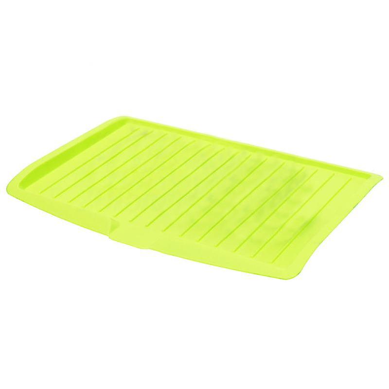 1pcs Drip Tray Plate