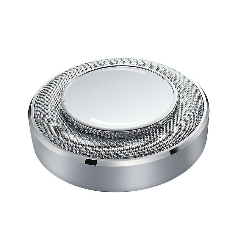 1buc parfum auto solid