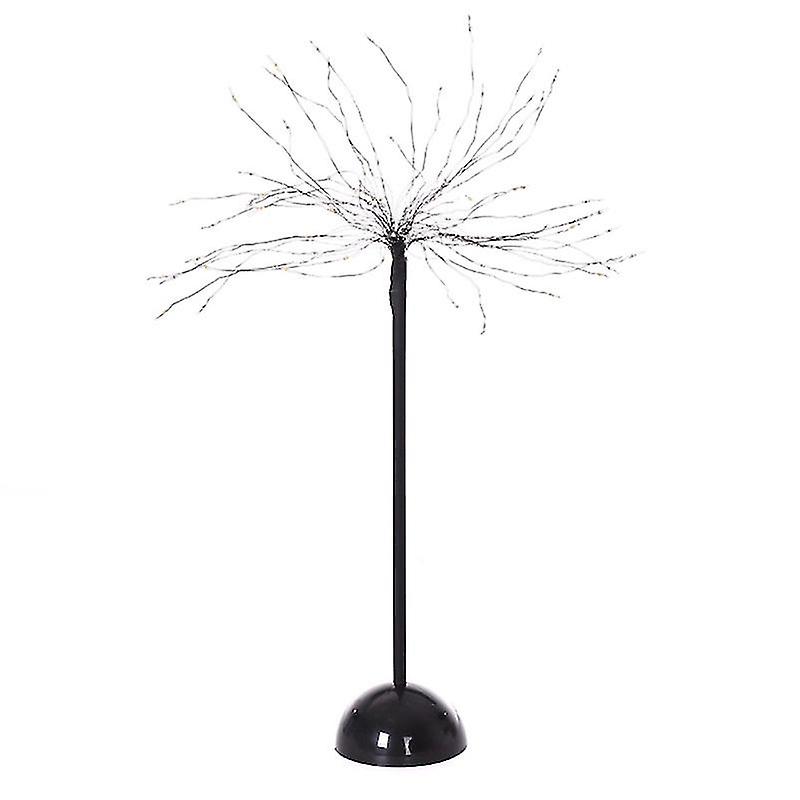 1pcs Gypsophila Light