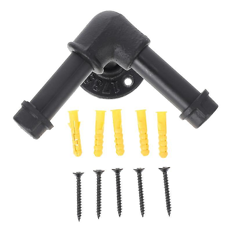 1set Retro Wall Hanger