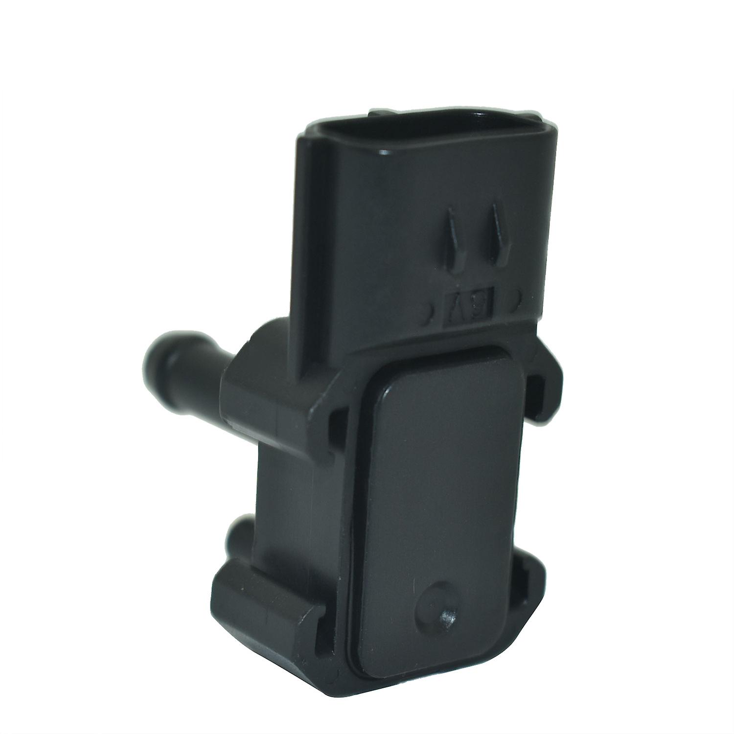 Throttle Positon Sensor 22627-AA32A