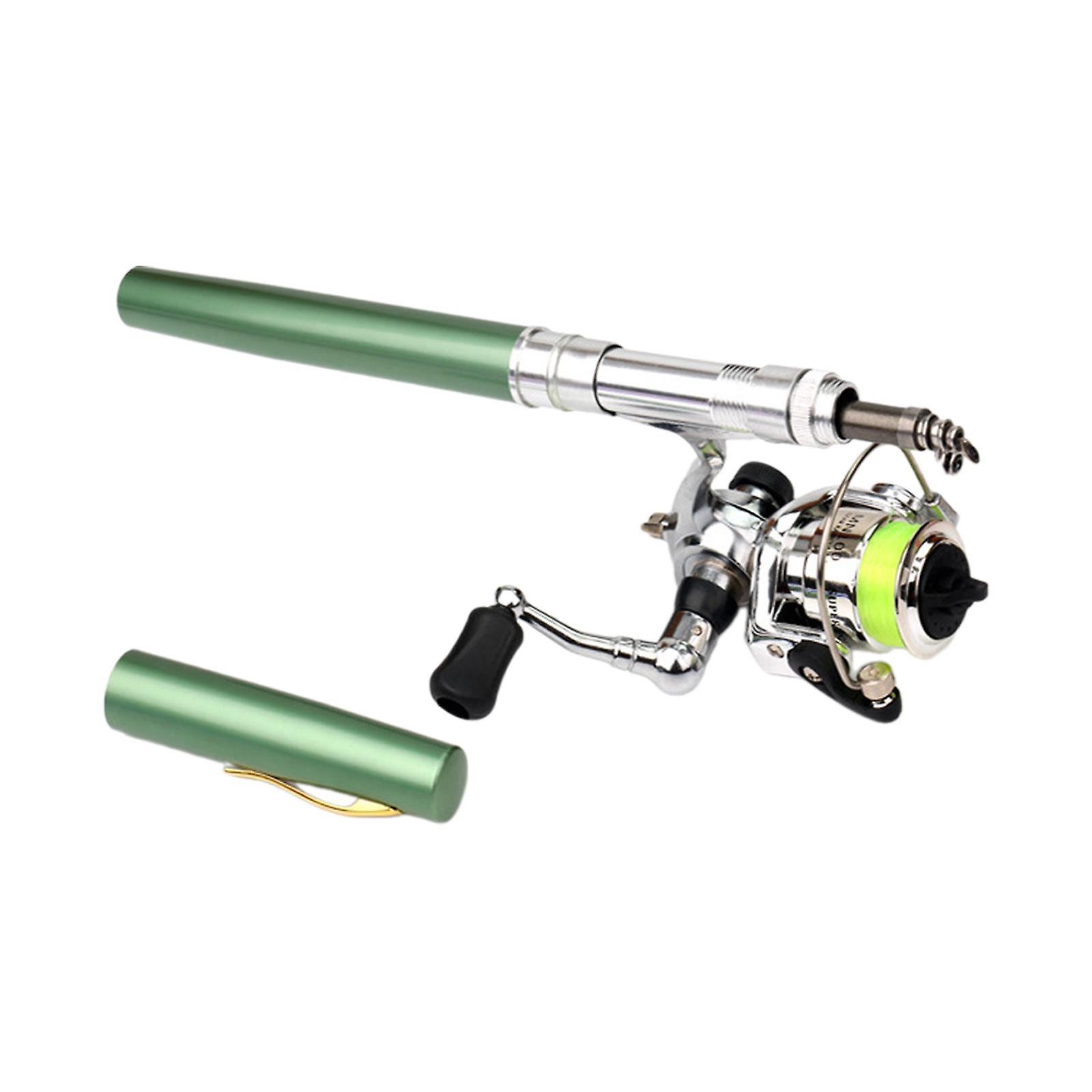 Outdoor Spor Sürüşü için 140mm Bisiklet Disk Fren Rotor Bileşeni Onarım Parçaları