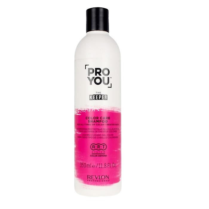Revlon Proyou The Keeper Shampooing 350ml