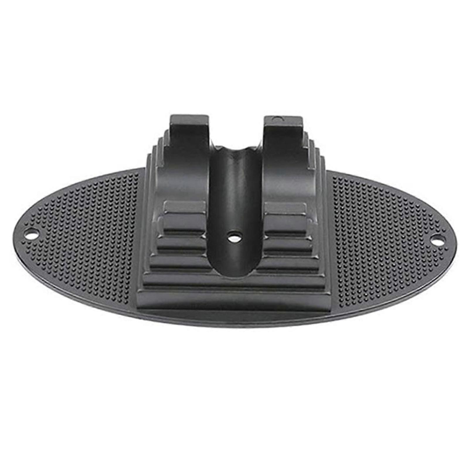  Scooter Stand fit Most Major Scooters - Keeps Kids Kick Scooters Organized