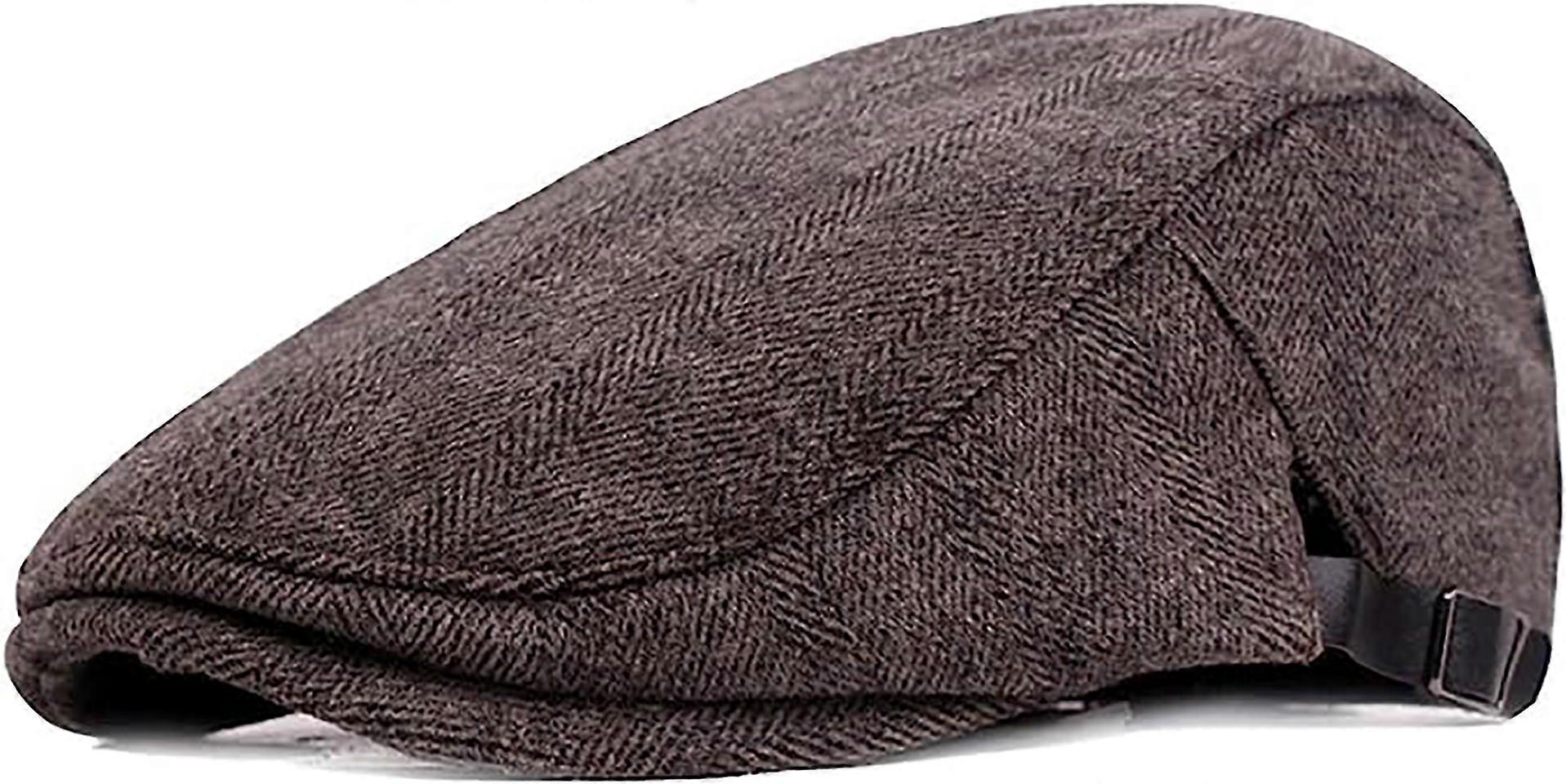 Soft cap - Men One size