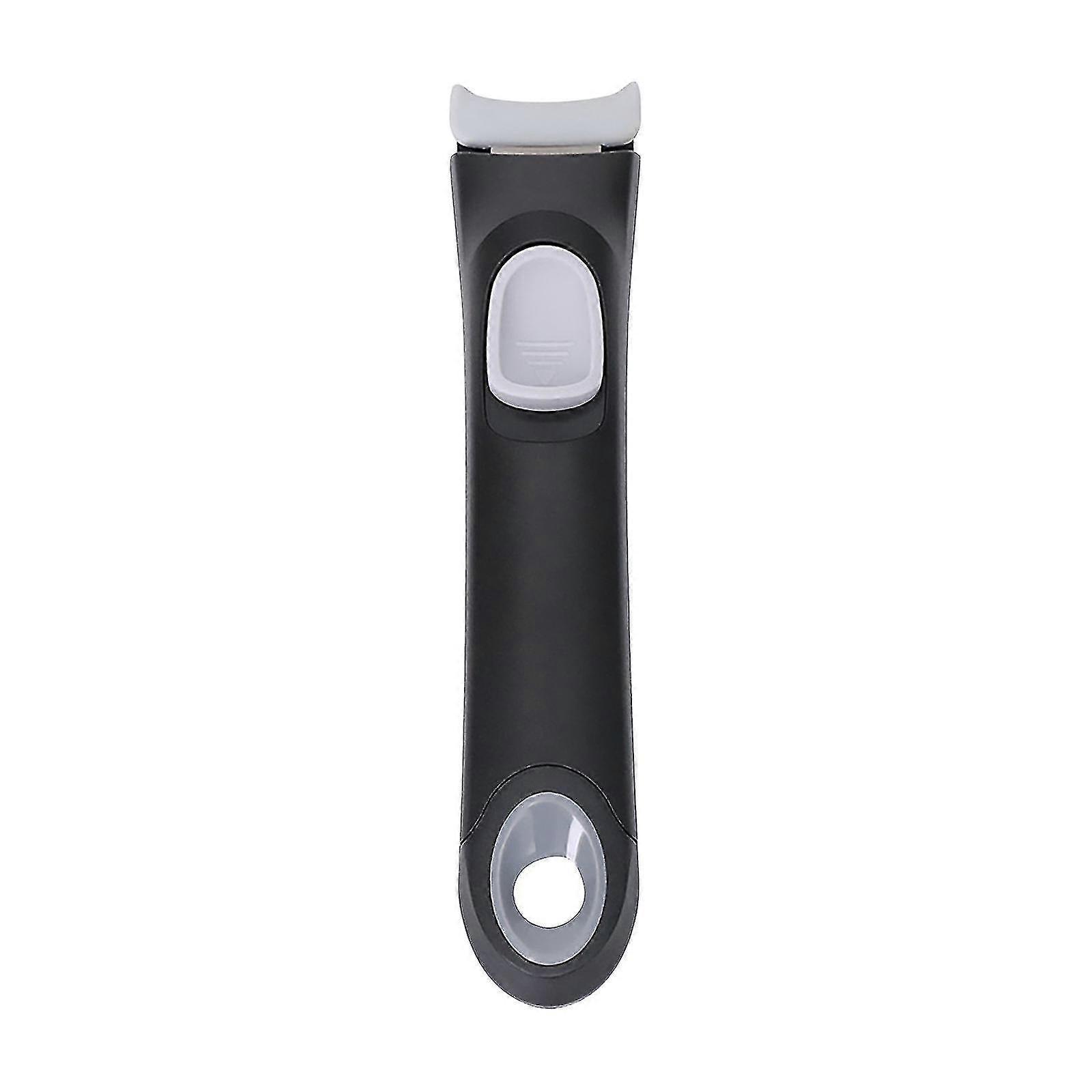 Removable Handle Replacement For Kitchen Utensils, Removable Handle For Cake Model Saucepan Frying Pan