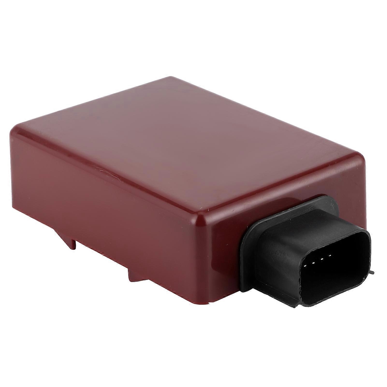 Motorcycle CDI Box Igniter Replacement Accessory Fit for BAJAJ PULSAR 200NS